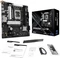 ASRock B860M-X WiFi (Intel 1851) Vorschaubild