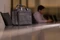 Kensington Contour 2.0 Business 15.6" Laptop Tasche schwarz Vorschaubild