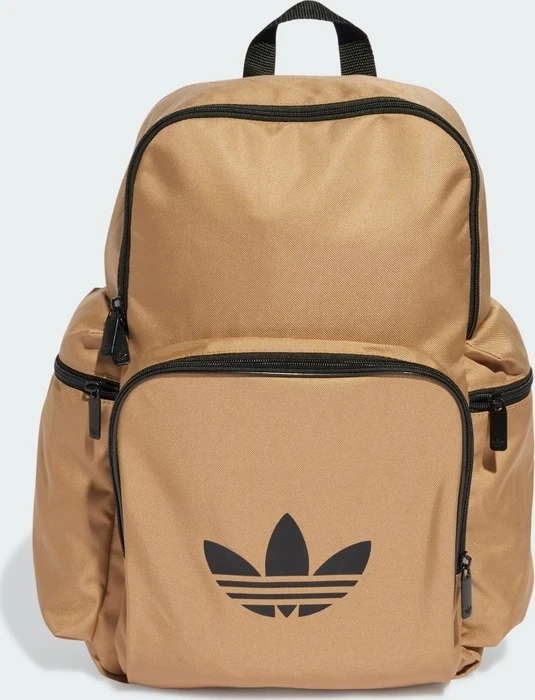 adidas Adicolor Rucksack
