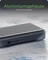 RaidSonic Icy Box IB-1917M-C32a, USB-C 3.2 Vorschaubild
