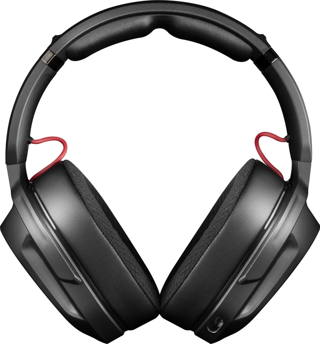 Teufel Cage Pro