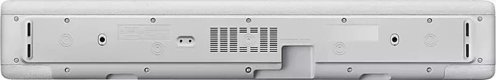 Samsung HW-S61T