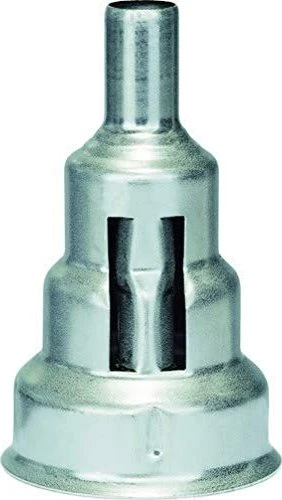 Bosch Professional Reduzierdüse 9mm für Heißluftgebläse