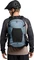 Vaude Bike Alpin 23+5 heron Vorschaubild