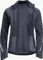 Jack Wolfskin Morobbia Funktionsjacke graphite (Damen) Vorschaubild