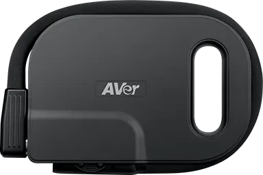 AVerMedia AVerVision U50+ Dokumentenkamera