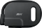 AVerMedia AVerVision U50+ Dokumentenkamera Vorschaubild