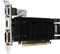 MSI GeForce GT 720, N720-1GD5HLP, 1GB GDDR5, VGA, DVI, HDMI Vorschaubild