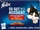 Purina Felix So gut wie es aussieht, Geschmacksvielfalt vom Land, 1.02kg (12x 85g)
