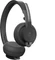 Logitech MSFT Teams Zone Wireless Vorschaubild