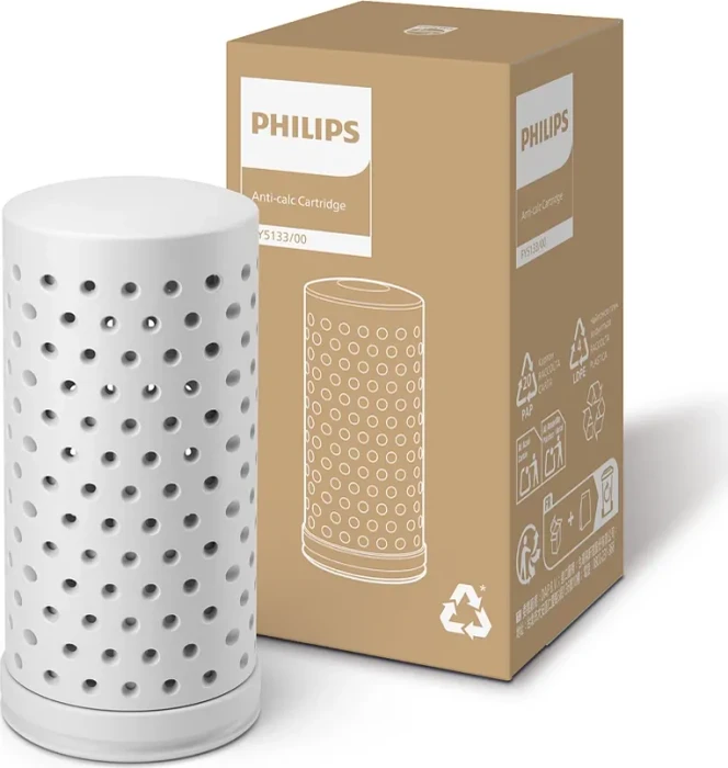 Philips FY5133/00 Anti-Kalk-Kartusche Luftbefeuchter