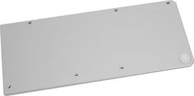 EK Water Blocks Quantum Line EK-Quantum Vector Radeon RX 6800/6900 Backplate Nickel