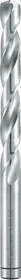 Alpen HSS Cobalt RN kurz Metallbohrer, 5x52x86mm, 1 Stück
