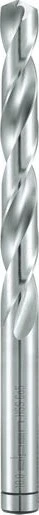 Alpen HSS Cobalt RN kurz Metallbohrer, 5x52x86mm, 1 Stück
