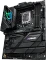 ASUS ROG Strix Z790-F Gaming WIFI II (Intel 1700) Vorschaubild