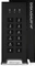 iStorage diskAshur M.2, 2TB, USB-A 3.0 Vorschaubild
