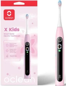 Oclean X Kids rosa