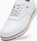 Puma Avant puma white/deep navy/sand dune (Damen) Vorschaubild