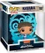 FunKo Pop! Movies: Avatar Der Herr der Elemente Vorschaubild