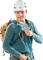Deuter Trail 25 almond/deepsea Vorschaubild
