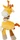 Sigikid Baby Aktiv Giraffe (43165)