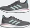 adidas Supernova grey four/halo mint/rose tone (Damen) Vorschaubild