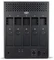 LaCie 5big Thunderbolt, 20TB, Thunderbolt 1 / Mini DisplayPort 1.1a Vorschaubild