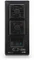 Fantec QB-X8US3, USB-B 3.0/eSATA Vorschaubild
