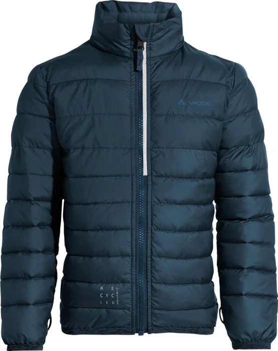 Vaude Limax Jacke (Junior)
