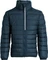 Vaude Limax Jacke (Junior) Vorschaubild