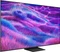 Samsung QE85QN83F Vorschaubild