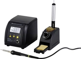 Toolcraft ZD-8916 Elektro-Lötstation digital