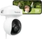 Reolink E1 Outdoor Vorschaubild