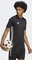 adidas Tabela 23 Trikot kurzarm schwarz/weiß (Herren) Vorschaubild