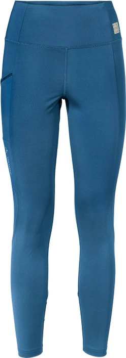 Vaude Essential Tights Hose lang (Damen)