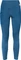 Vaude Essential Tights Hose lang (Damen) Vorschaubild