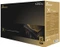 Seasonic X-Series X-1250 1250W, ATX 2.3 Vorschaubild