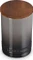 Le Creuset Signature Vorratsdose 770ml Vorschaubild