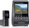Viofo A329 Vorschaubild