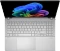 ASUS VivoBook S 15 S5507QA-MA012W, Cool Silver, Snapdragon X Plus - X1P-42-100, 16GB RAM, 512GB SSD, DE Vorschaubild