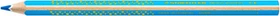 Staedtler Noris Club 1284 Buntstift lichtblau