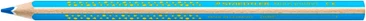 Staedtler Noris Club 1284 Buntstift lichtblau