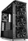 Nox Xtreme Hummer TGX, Glasfenster Vorschaubild