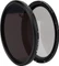 JJC True Color Variable ND2.5-ND1000 (ND2.5-NC32 + magnetischer ND32) Filter Vorschaubild
