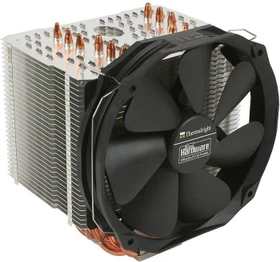 Thermalright Macho PCGH-Edition