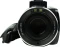 AgfaPhoto Realimove CC2700 Vorschaubild
