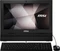 MSI PRO 16T 10M-228XDE, Celeron 5205U, 4GB RAM, 250GB SSD Vorschaubild