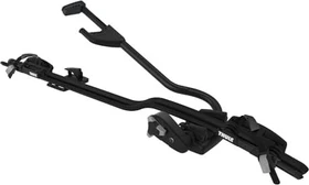 Thule ProRide 598 schwarz