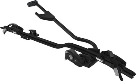 Thule ProRide 598 schwarz
