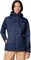 Columbia Arcadia II Jacke (Damen) Vorschaubild